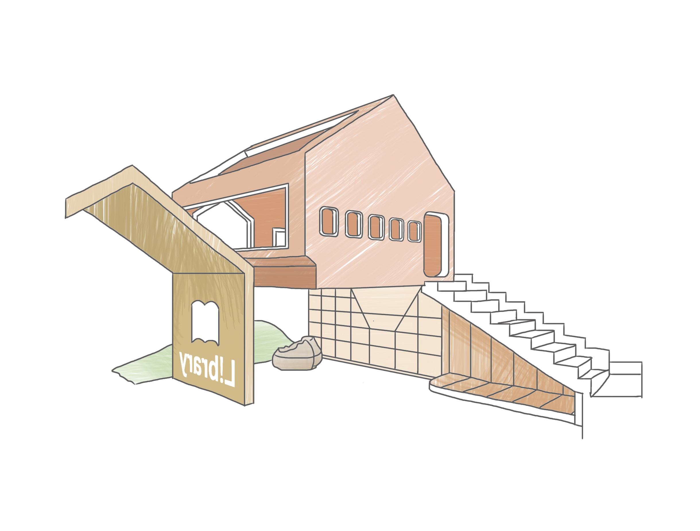 希园梦工厂